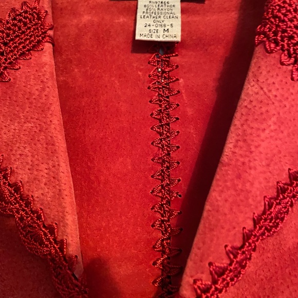 Bagatelle - Picture 4 of 15